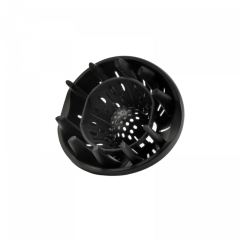 Uscător de păr BaByliss D374DE [2]