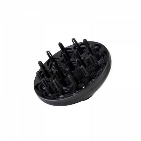 Фен BaByliss D570DE [2]
