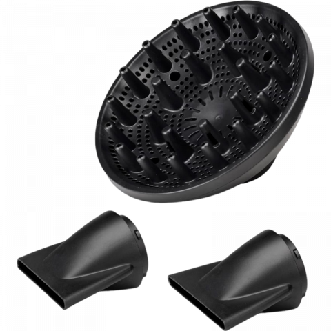 Фен BaByliss D6555DE [1]