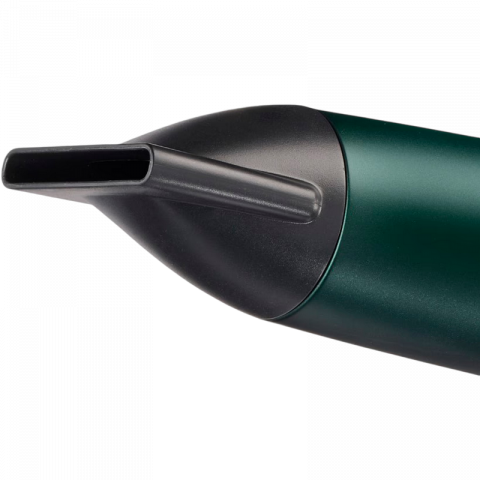 Фен BaByliss D6555DE [8]