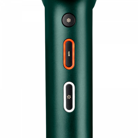 Фен BaByliss D6555DE [12]