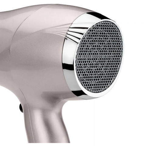 Uscător de păr BaByliss D781E [5]