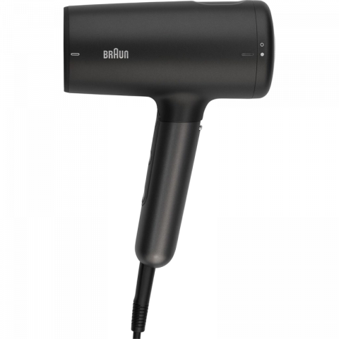Фен Braun HD42 [2]