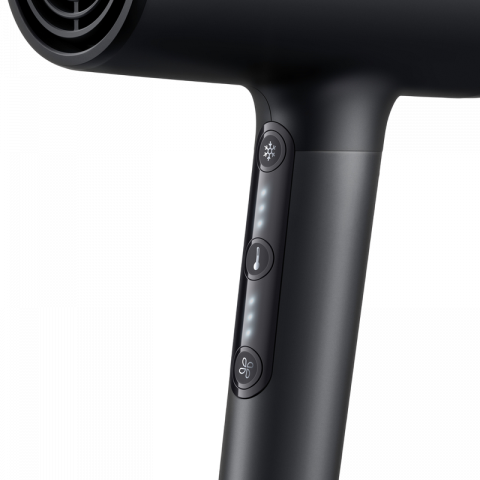 Фен Braun HD42 [14]