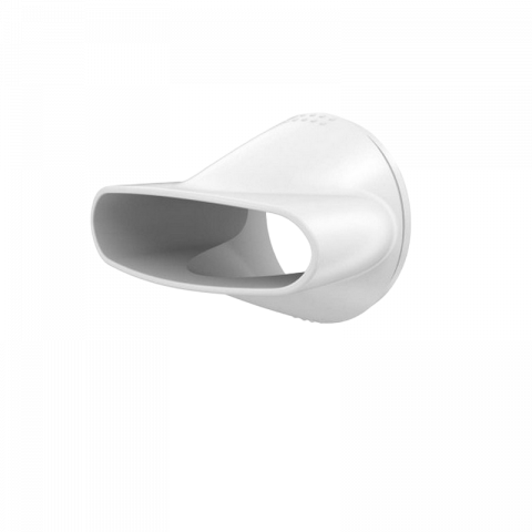 Фен Braun HD580 [3]
