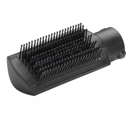 Фен с щеткой BaByliss AS128E [4]