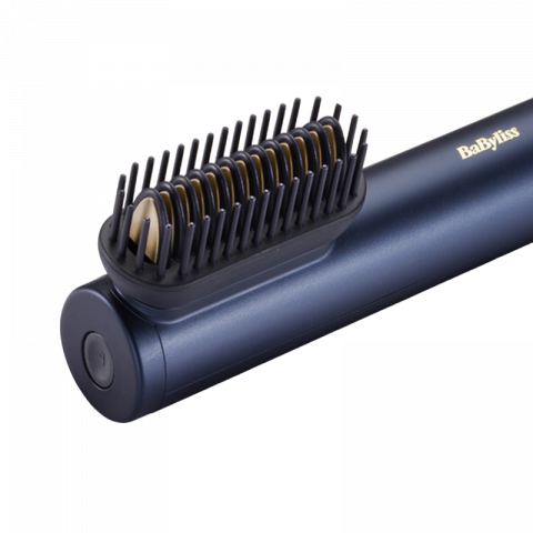 Uscător de păr cu perie BaByliss AS6550CE [8]