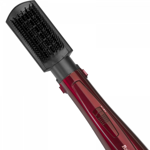Фен щетка Babyliss AS812PE [5]