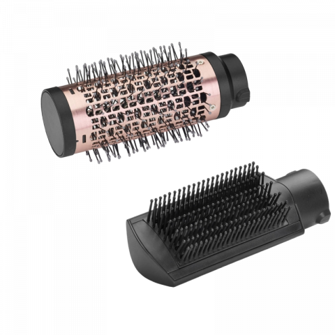 Фен щетка Babyliss AS812PE [1]