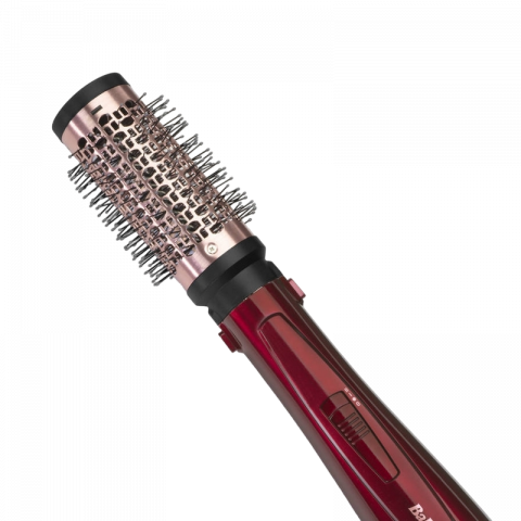 Фен щетка Babyliss AS812PE [4]