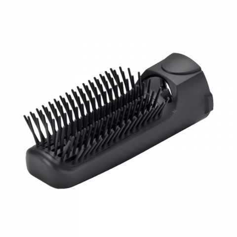 Фен-щетка BaByliss AS90PE [3]