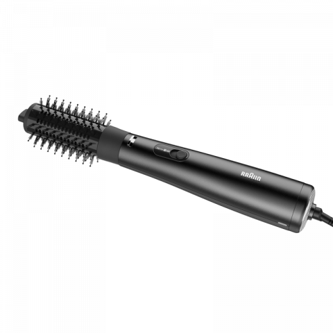 Фен щетка Braun AS4.2 [5]