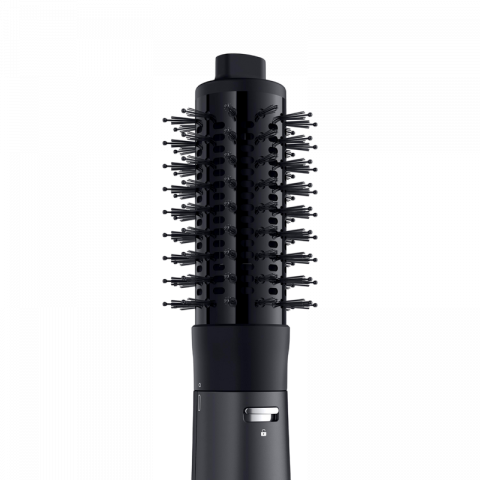 Фен щетка Braun AS4.2 [2]