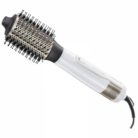 Uscător de păr cu perie Remington AS8901 [3]