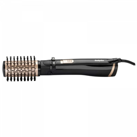 Uscător de păr cu perie rotativă BaByliss AS962E [4]