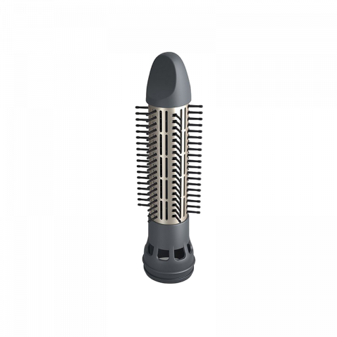 Фен с вращающейся щеткой Philips BHA710/00 [7]