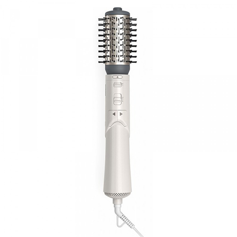 Фен с вращающейся щеткой Philips BHA710/00 [4]