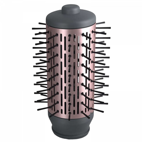 Uscător de păr cu perie rotativă Philips BHA735/00 [4]