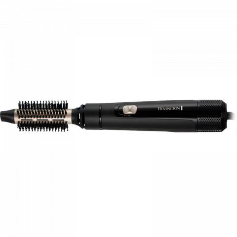 Фен с вращающейся щеткой Remington AS7300 [3]