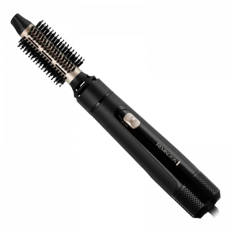 Фен с вращающейся щеткой Remington AS7300 [1]