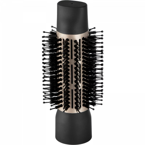 Фен с вращающейся щеткой Remington AS7300 [2]