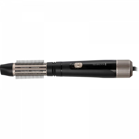 Uscător de păr cu perie rotativă Remington AS7500 [5]