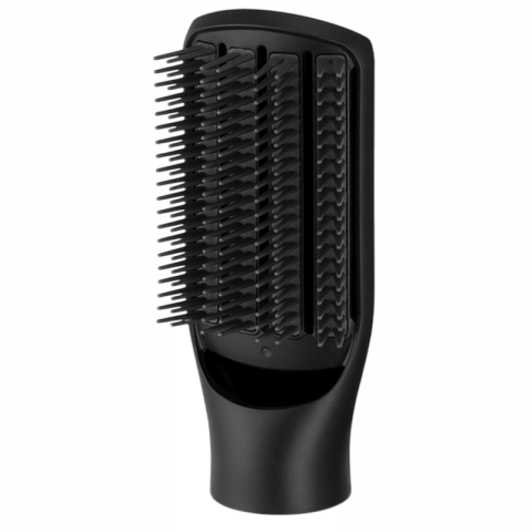 Uscător de păr cu perie rotativă Remington AS7500 [2]