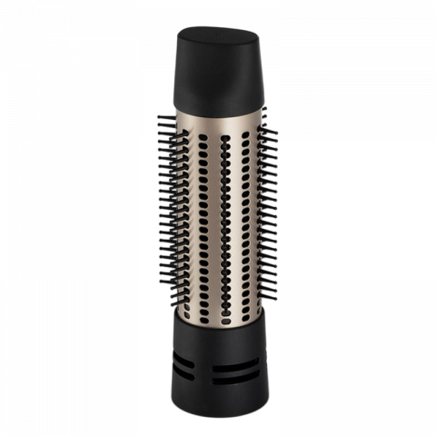 Uscător de păr cu perie rotativă Remington AS7500 [3]
