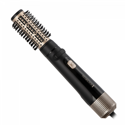 Фен с вращающейся щеткой Remington AS7580 [3]