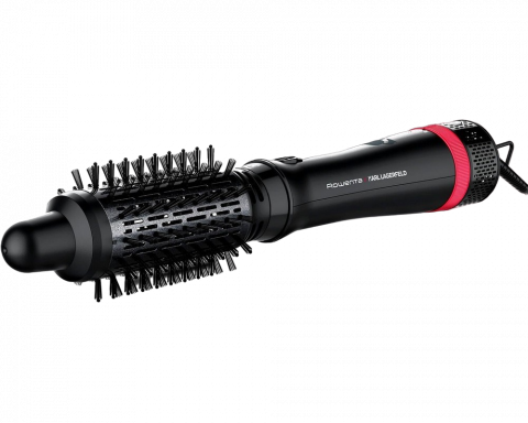 Бытовая техника - Фен щетка Rowenta CF635LF0