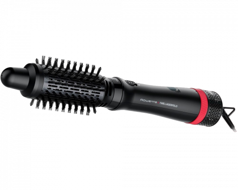 Фен щетка Rowenta CF635LF0 [5]