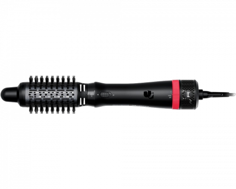 Фен щетка Rowenta CF635LF0 [2]