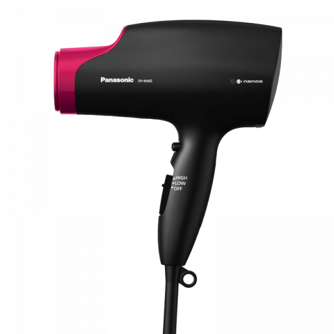 Фен Panasonic EH-NA65-K865 [7]
