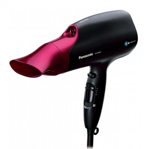 Фен Panasonic EH-NA65-K865 [8]