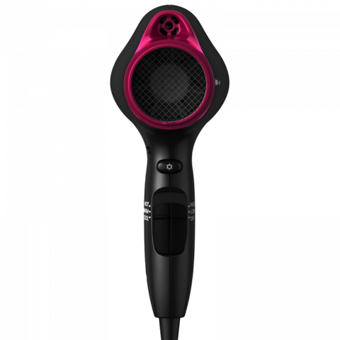 Фен Panasonic EH-NA65-K865 [4]
