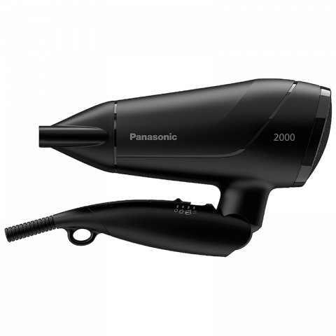 Uscător de păr Panasonic EH-ND65-K865 [1]