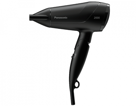 Uscător de păr Panasonic EH-ND65-K865 [3]