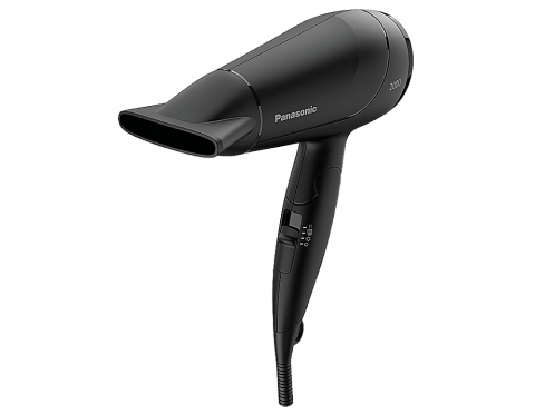 Uscător de păr Panasonic EH-ND65-K865 [5]