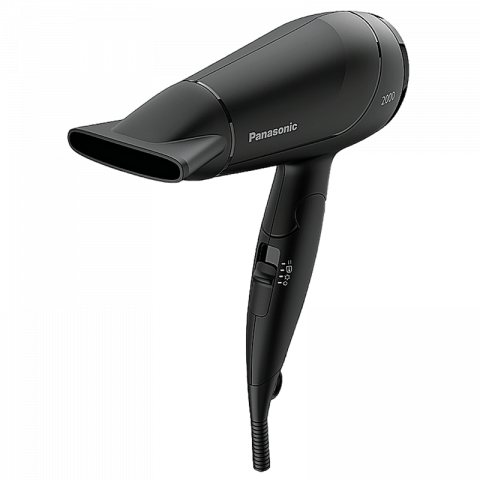 Uscător de păr Panasonic EH-ND65-K865 [4]