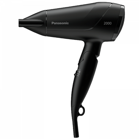 Uscatoare de par - Uscător de păr Panasonic EH-ND65-K865