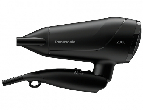 Uscător de păr Panasonic EH-ND65-K865 [2]
