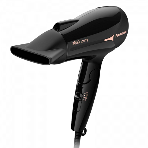 Фен Panasonic EH-NE66-K865 [2]