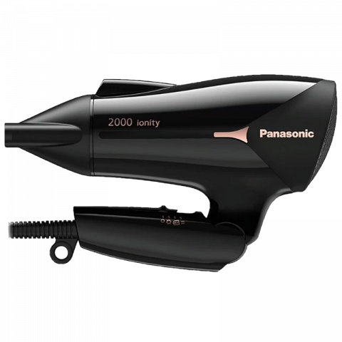 Фен Panasonic EH-NE66-K865 [4]