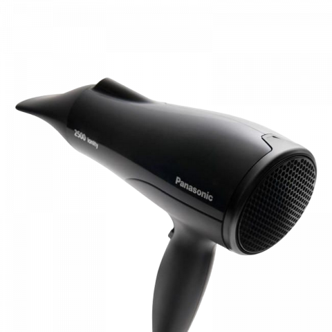 Фен Panasonic EH-NE83-K865 [1]
