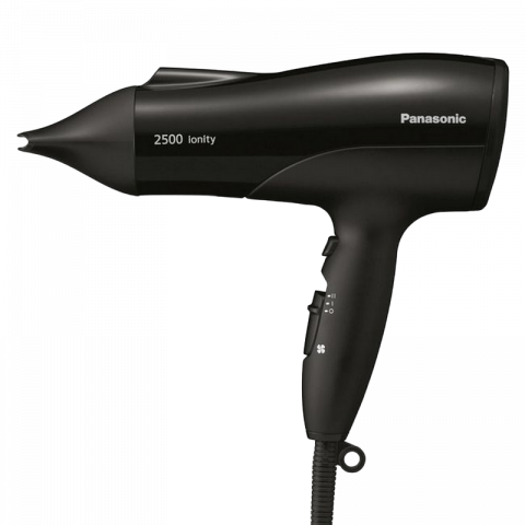 Uscatoare de par - Uscător de păr Panasonic EH-NE83-K865