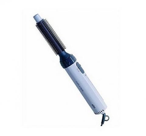 Uscător de păr perie Braun AS110 [4]