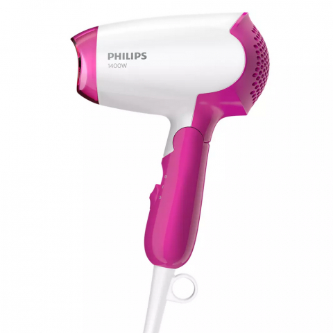 Фен Philips BHD003/00 [1]