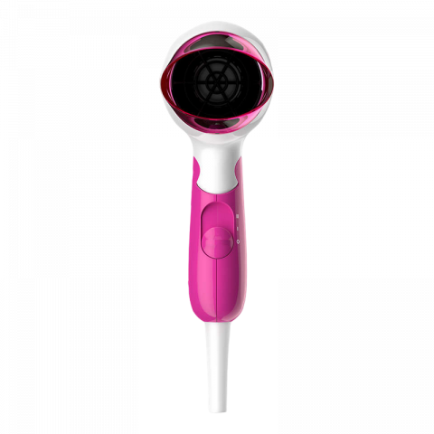 Фен Philips BHD003/00 [6]
