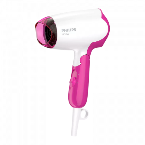 Ingrijire Personala - Uscător de păr Philips BHD003/00