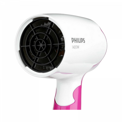 Фен Philips BHD003/00 [12]